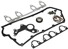 VW TAKIM CONTA GOLF 3- POLO 1.4  ABD 030198012D