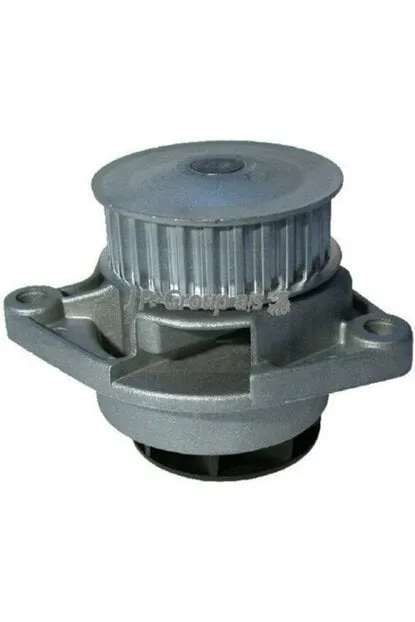 VW SU POMPASI POLO 1.6 16 V