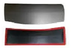 VOLKSWAGEN TRANSPORTER T5-T6 ARKA TAMPON KÖŞE PLASTİĞİ SAĞ 7H5853982B