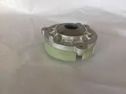 VW AMORTİSÖR TAKOZU A4-A5 ÖN  2015>