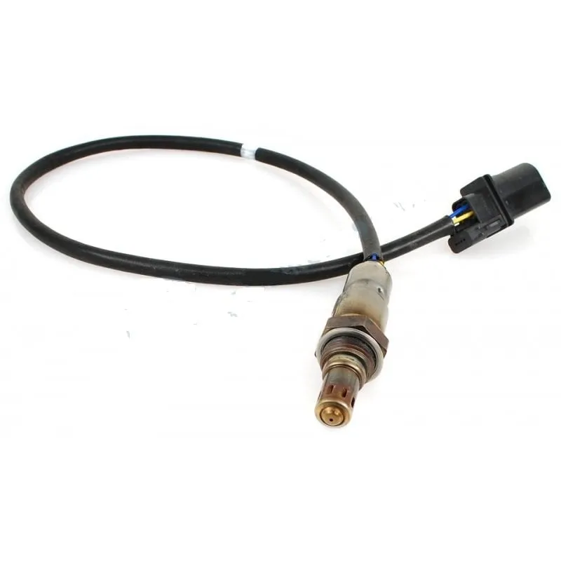 VW OKSİJEN SENSÖRÜ GOLF 6 1,6 TDİ  CAYC  ÖN