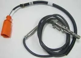 VW EGSOZ SICAKLIK SENSÖRÜ T5