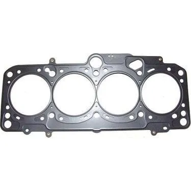 VW SİLİNDİR KAPAK CONTASI POLO 1.6 16V