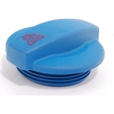 AUDİ A4-A6-A8 YEDEK SU DEPO KAPAĞI 8E0121321