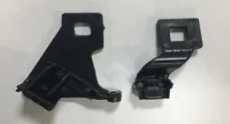 AUDİ A5 2008-2016 FAR TAMİR KİTİ SOL 8T0998121