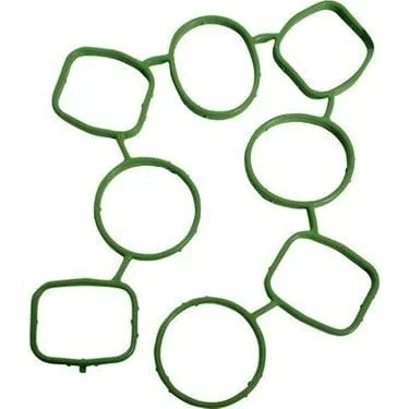 VW MANİFOLD CONTASI CRAFTER AMAROK EMME