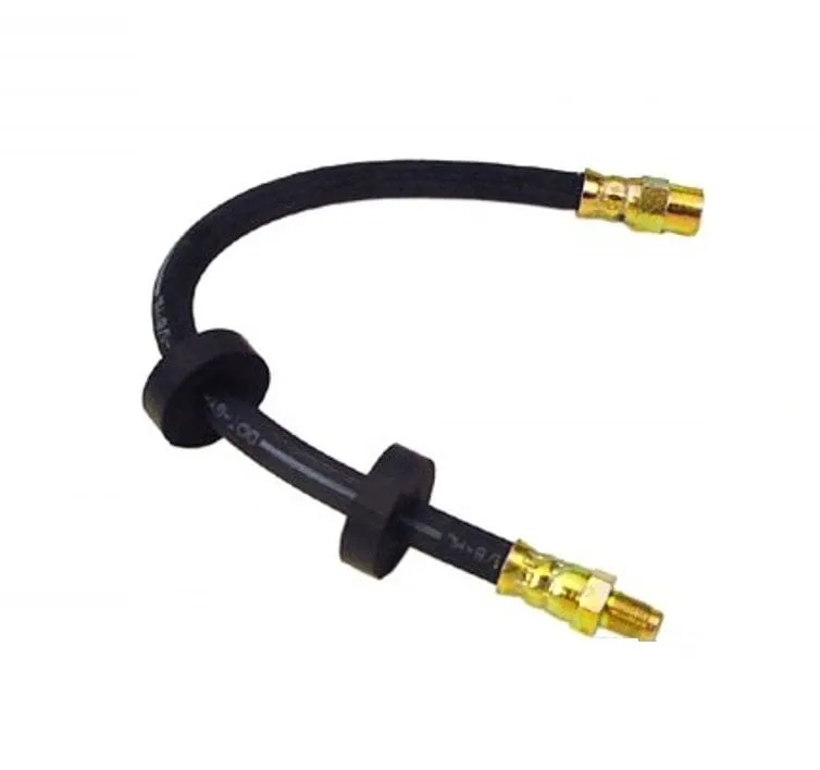 VW FREN HORTUMU GOLF 2