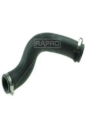 VW RADYATÖR HORTUMU PASSAT B7-CC 2.0TDI ALT