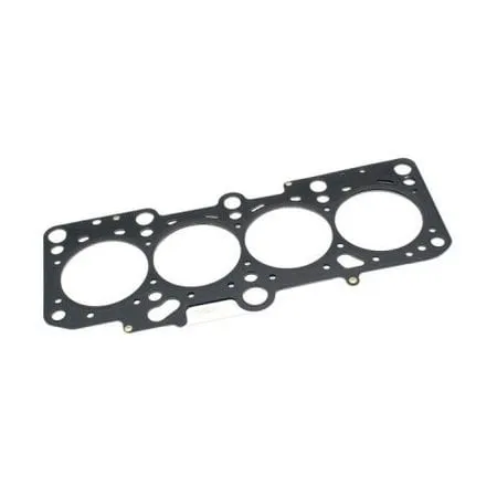 VW ÜST KAPAK CONTASI PASSAT 1.8 1.8T 058198025A