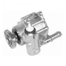 VW DİREKSİYON POMPASI GOLF 4- POLO-PASSAT 1.9 TDI