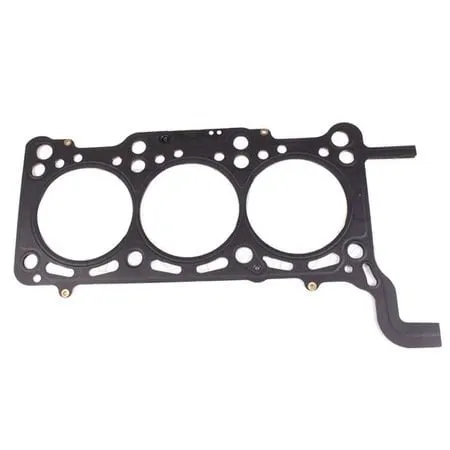 VW SİLİNDİR KAPAK CONTASI TOUAREG 3.0 TDİ 2 KERTİK