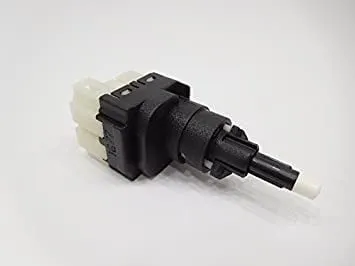 VW FREN MÜŞÜRÜ CADDY-GOLF PASSAT-JETTA-Q7-A3-A4-A6