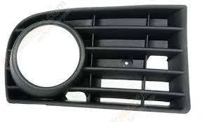 TAMPON IZGARASI GOLF5 04-09 (SİS DELİKLİ) SAĞ 1K0853666B9B9