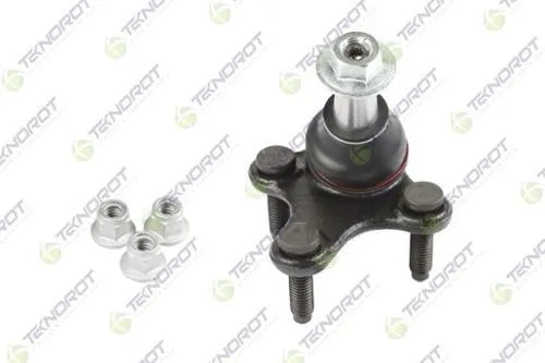 VW ALT ROTİL PASSAT B6-B7-GOLF 7 SAĞ A3-TIGUAN YM