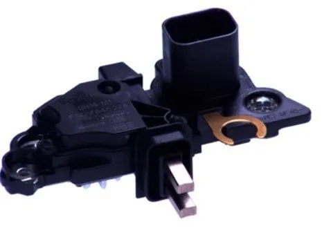 VW KONJEKTÖR 1.4-1.6 V  MB 611-112 M.