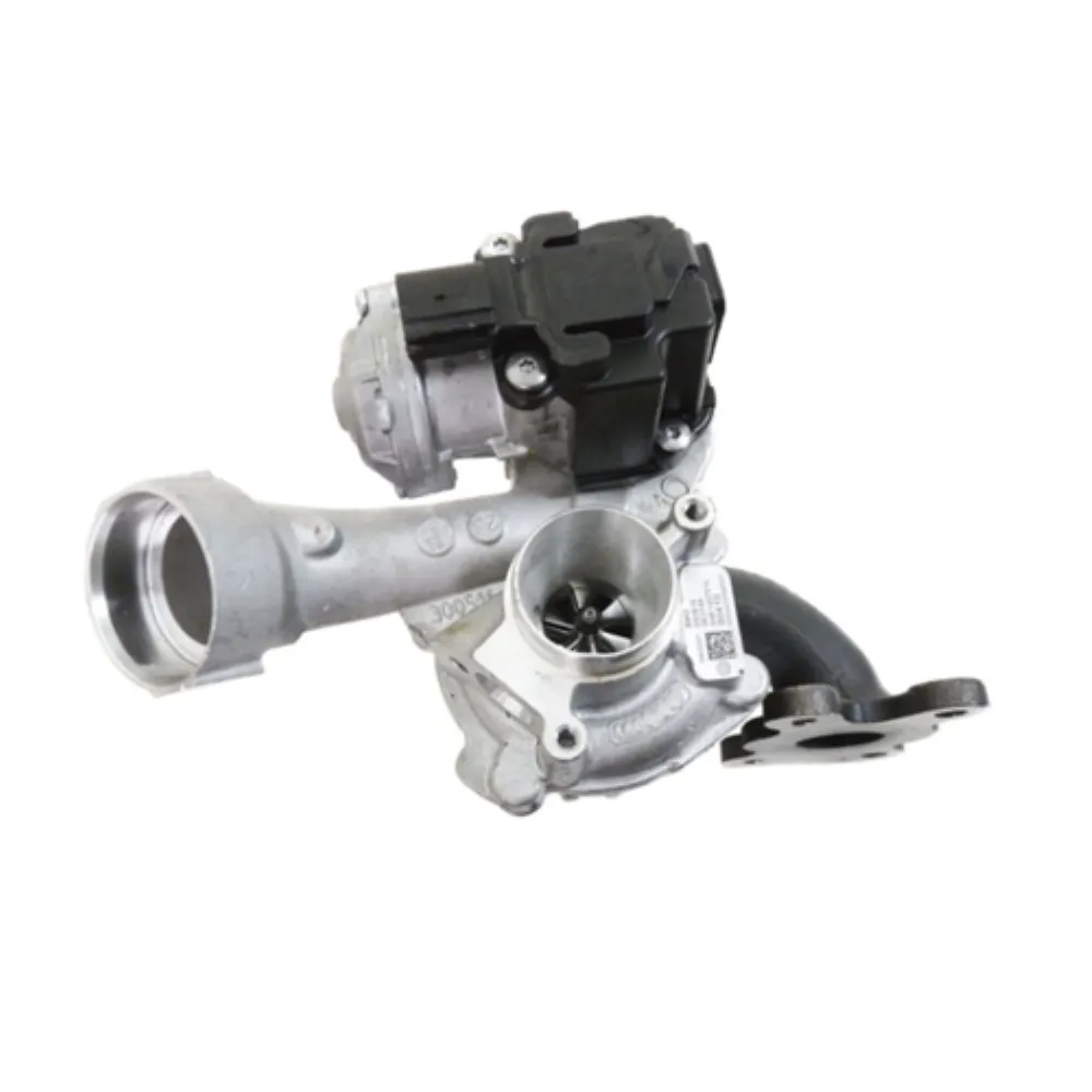 VW TURBO GOLF 7-A3 1.2 TSİ 04E145713Q