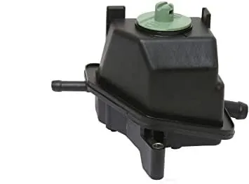 VW DİREKSİYON YAĞ BİDONU GOLF 3 +CLS