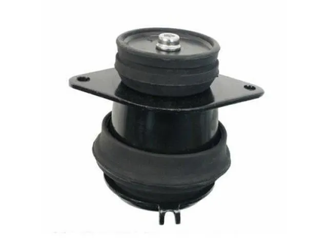 MOTOR KULAĞI VW POLO CLS.-GOLFIII-VENTO SAĞ