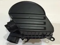 HAVA FİLTRE KUTUSU 1.2 TSİ MOTOR 6R0129607C