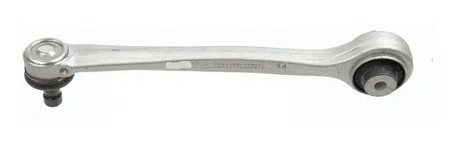 VW TABLA ÜST DÜZ KOL A4-A5 SOL 8W0407505C