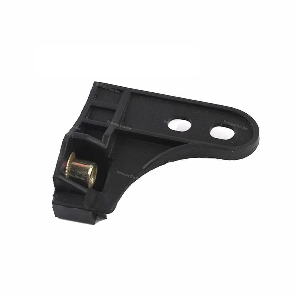 VW TAMPON AYAĞI A4 B8 SOL 8K0807283