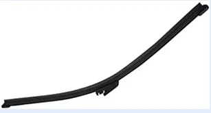 VOLKSWAGEN GOLF6-POLO-TİGUAN ARKA SİLECEK SÜPÜRGESİ 6Q6955425A