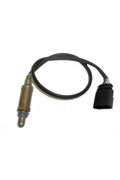 VW OKSİJEN SENSÖRÜ GOLF 1.6 16 V ARKA BCB  97-2005