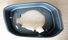 VOLKSWAGEN CADDY 2015 SONRASI AYNA KAPAĞI ÇERÇEVESİ SAĞ 2K5858554