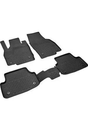 VW PASPAS TAKIM 2007>  A6-A7 2011>