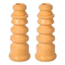 VW AMORTİSÖR LASTİĞİ GOLF 4 ARKA