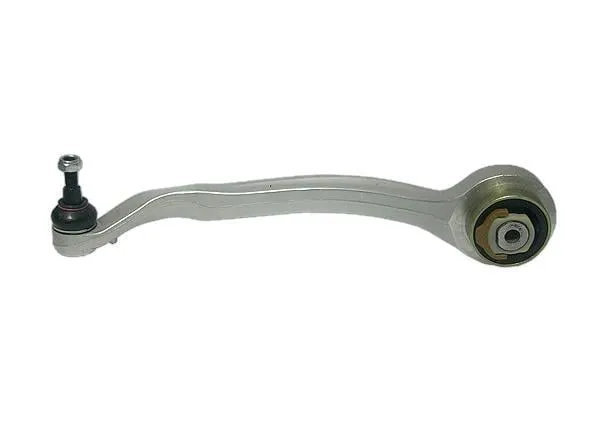 VW ROT KOLU PASSAT A4 1994-2001 TEK