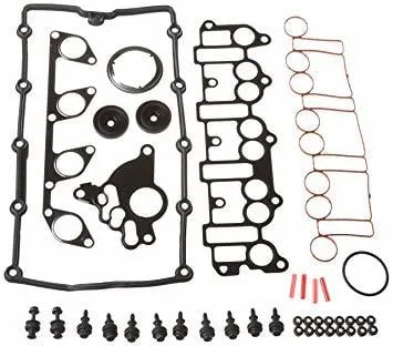 VW TAKIM CONTA GOLF 5 2.0 TDİ ÜST 38103469AD