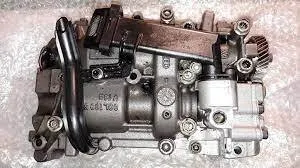 VW YAĞ POMPASI GOLF 5-A3 2.0 TDI 140 LIK BKD-AZV