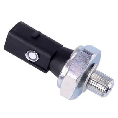 VW YAĞ MÜŞÜRÜ GOLF 4-5 AKL-BSE POLO CLS-AFT