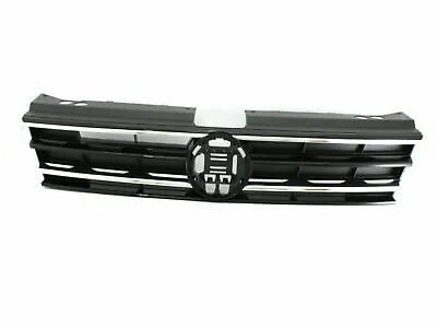 VOLKSWAGEN TIGUAN 2017 SONRASI ÖN PANJUR KROMLU 5NA853651C