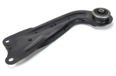 VW ALT TABLA PASSAT B8 ARKA SAĞ 3Q0 505 224