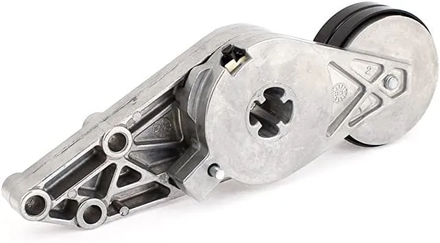 VW ŞARZ GERGİSİ PASSAT 1.8 T (TEK BİLYA)