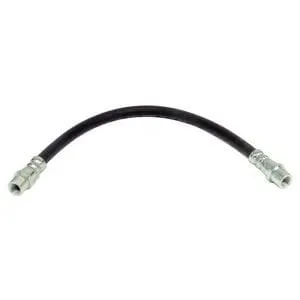 VW FREN HORTUMU AMAROK ARKA 10->