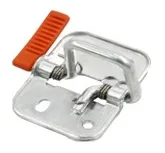 VOLKSWAGEN JETTA MOTOR KAPUT ÜST KİLİDİ SIFIR KOL TÜM MODELLER 1K8823186