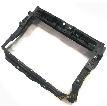 ÖN PANEL KALIN TİP 2.0 TDI VOLSWAGEN TİGUAN 2017 5NA805588L