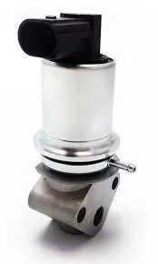 VW EGR POLO 1.2 16V 2009> AZQ-BME-BZG