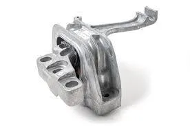 VW MOTOR KULAĞI GOLF 7 SAĞ