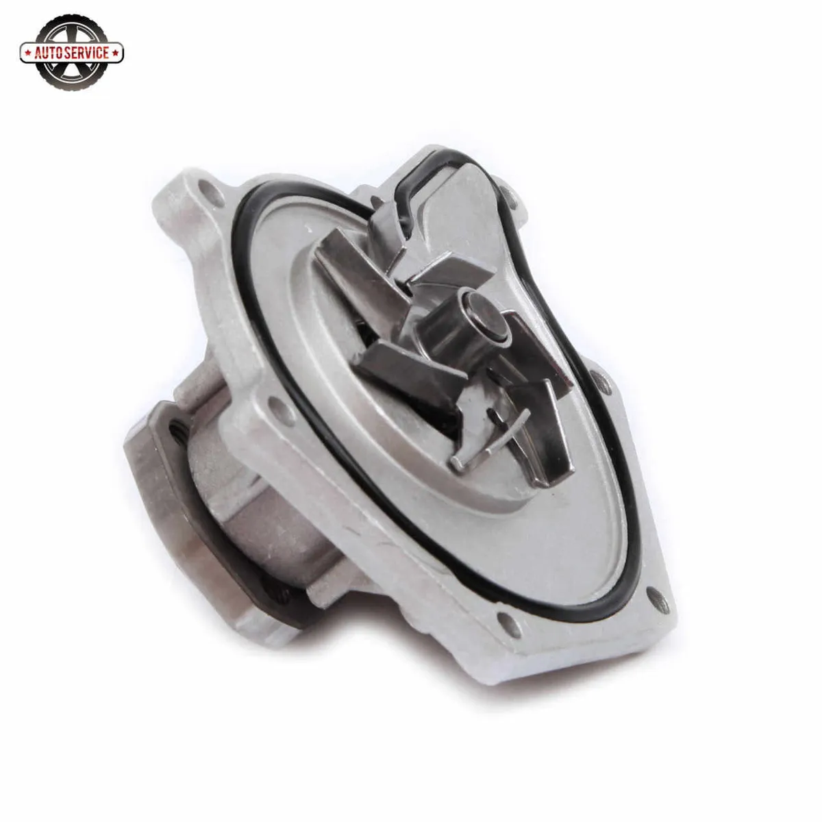 VW VAKUM POMPASI Q7-TOUAREG-A4-A5