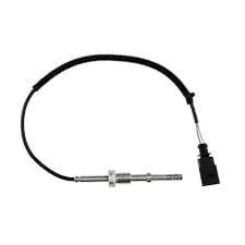 VW EGSOZ SICAKLIK SENSÖRÜ T5-TOUAREG 2.5 TDI