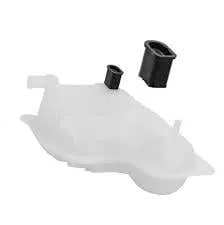 VW RADYATÖR SU DEPOSU PASSAT-A4 97-OVAL SOKET