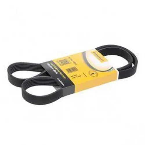 VW KAYIŞ 2.0 TDİ CGL CJC