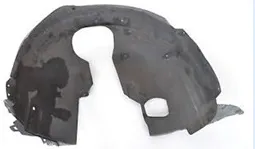 AUDİ A3 HB 2013-2017 ÇAMURLUK DAVLUMBAZI SOL 8V0821171A