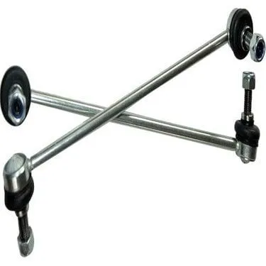 ASKI ROTU GOLF/CADDY/JETTA/PASSAT/TIGUAN/TOURAN 1K0411315B