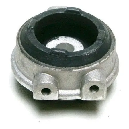 VW ŞANZIMAN KULAĞI A80 893399151A