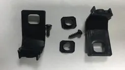 VOLKSWAGEN GOLF4-BORA FAR TAMİR KİTİ SOL 1J0998225